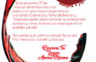 #Viaje a #Tequisquiapan #PeñaDeBernal y #Querétaro En Marzo De 2017