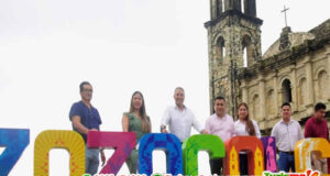 Riqueza cultural, natural y ancestral de Zozocolco Pueblo Mágico