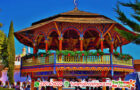 Excursion a Chignahuapan a precio especial