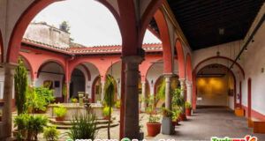 Talleres de danza, artes plásticas, música y ajedrez