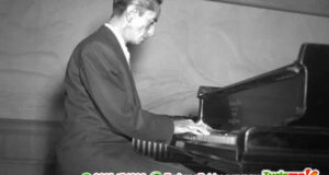 Agustín Lara, 125 aniversario de su natalicio