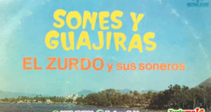 Sesión de escucha en el CEVART