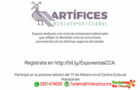 Expoventas en Atarazanas